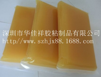 深圳半自動(dòng)皮殼機(jī)專用果凍膠